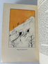 Van Loon's Geography by Hendrik Willem Van Loon Simon & Schuster 1932 HC