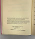 2 Volumes: Aeschylus I and II A Modern Library Book by Grene/Lattimore HCDJ