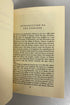 2 Volumes: Aeschylus I and II A Modern Library Book by Grene/Lattimore HCDJ