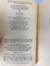 Dandelion Wine Ray Bradbury vintage paperback 1976