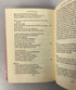 2 Volumes: Aeschylus I and II A Modern Library Book by Grene/Lattimore HCDJ