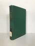 History of the MI Organizations 1899 Signed Charles Belknap HC Ex-Library