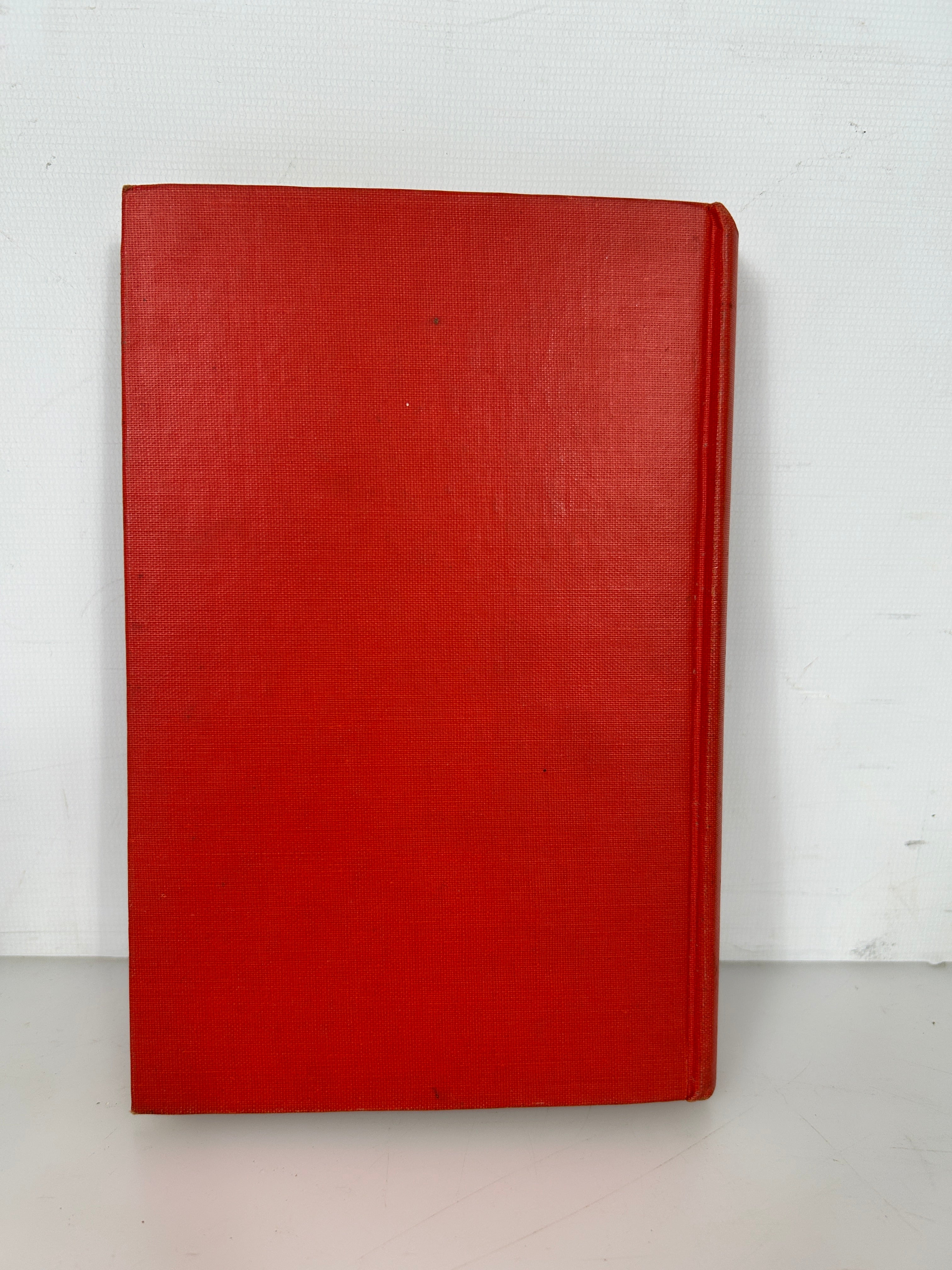 Modern Chess by Barnie F. Winkelman David McKay Co 1935 HC