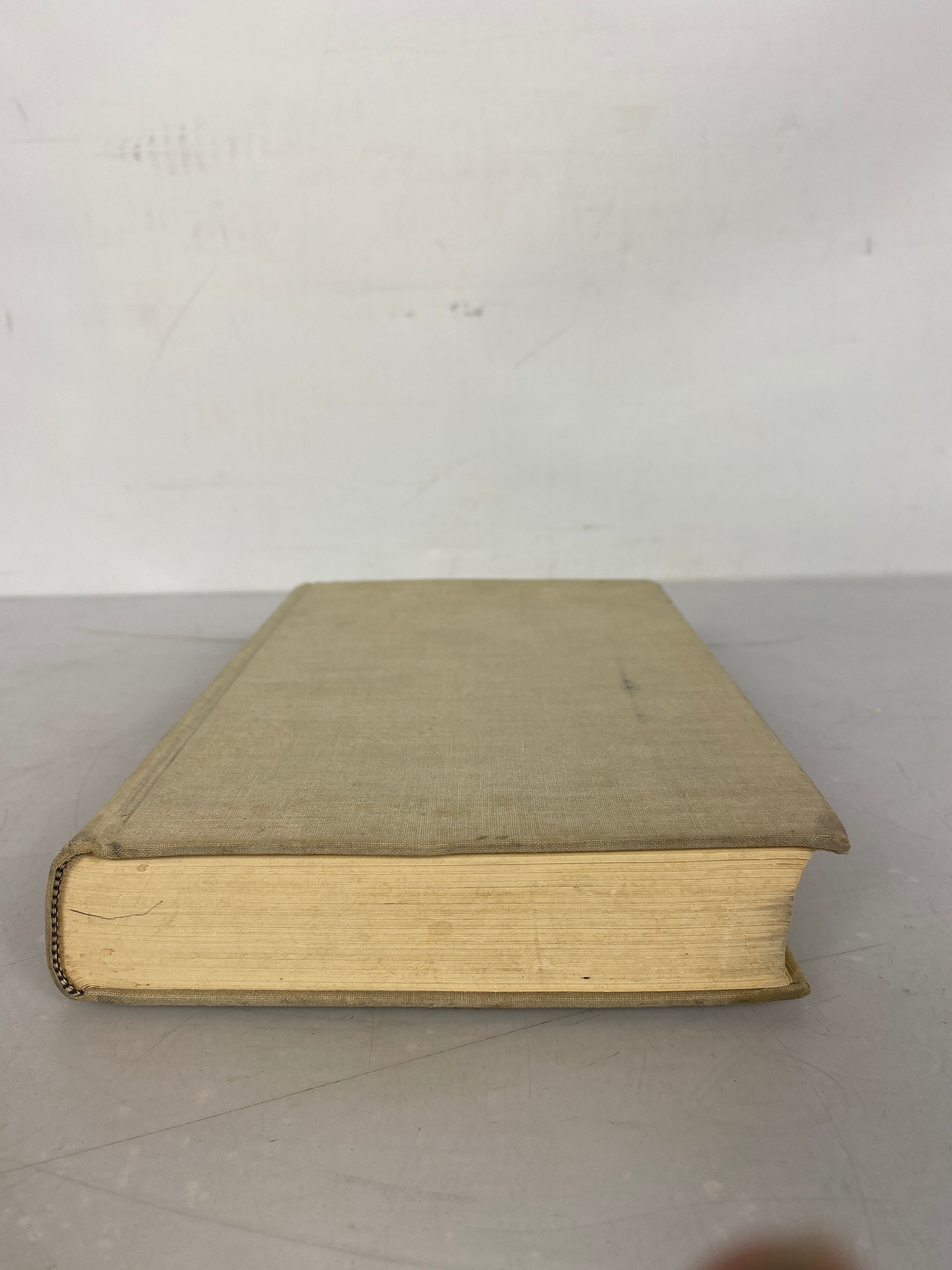Practical Administration of Public Libraries by Wheeler and Goldhor 1962 HC