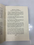 Set of 7: Essays on Liberty Vol I-VII 1952-1960 SC