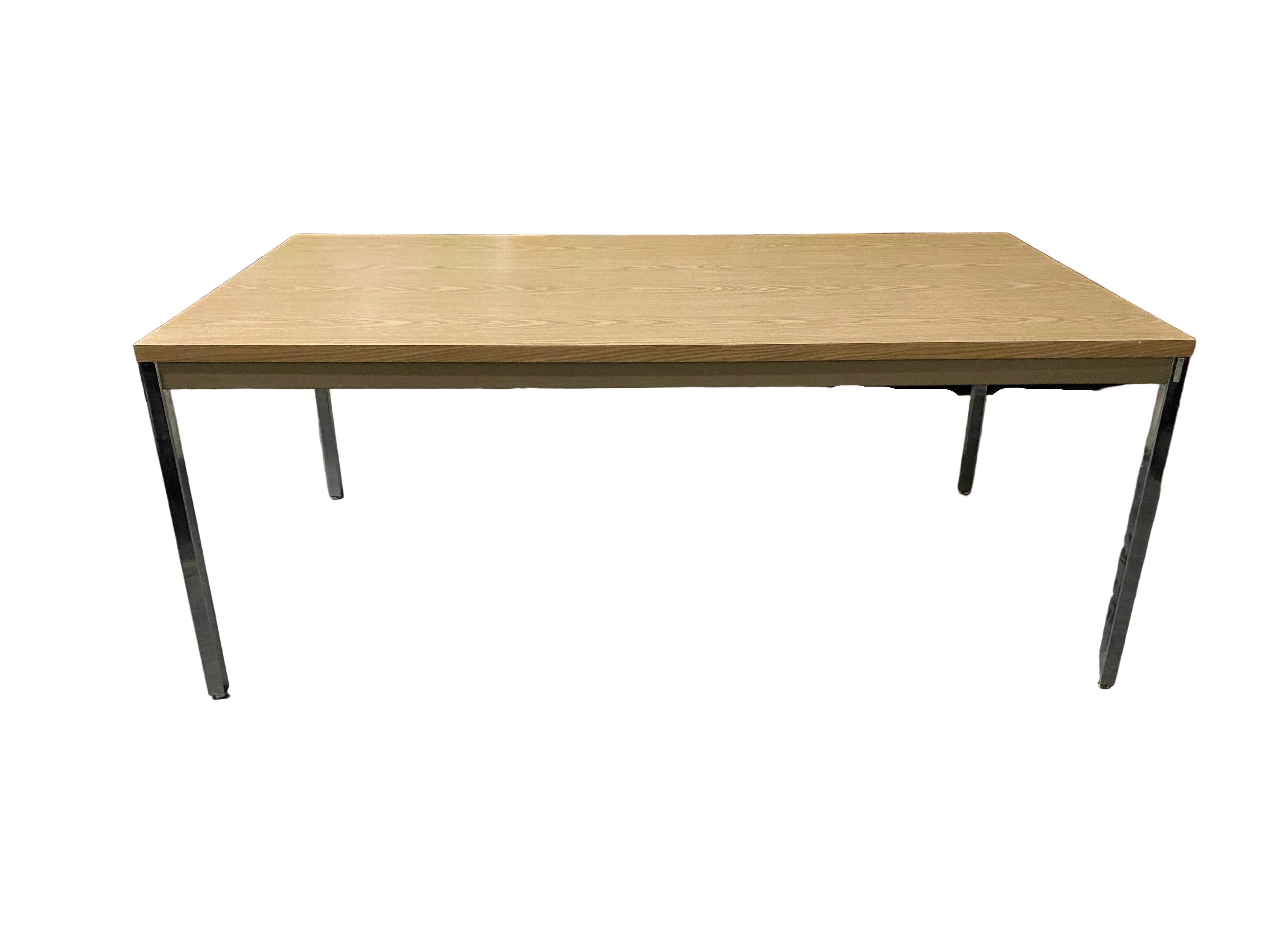 Tan Long Table