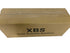 XBS Printer Supplies (Cyan)