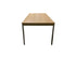 Tan Long Table