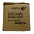 XBS Printer Supplies (Cyan)
