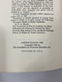 Set of 7: Essays on Liberty Vol I-VII 1952-1960 SC
