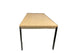 Tan Long Table