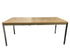 Tan Long Table