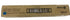 XBS Printer Supplies (Cyan)