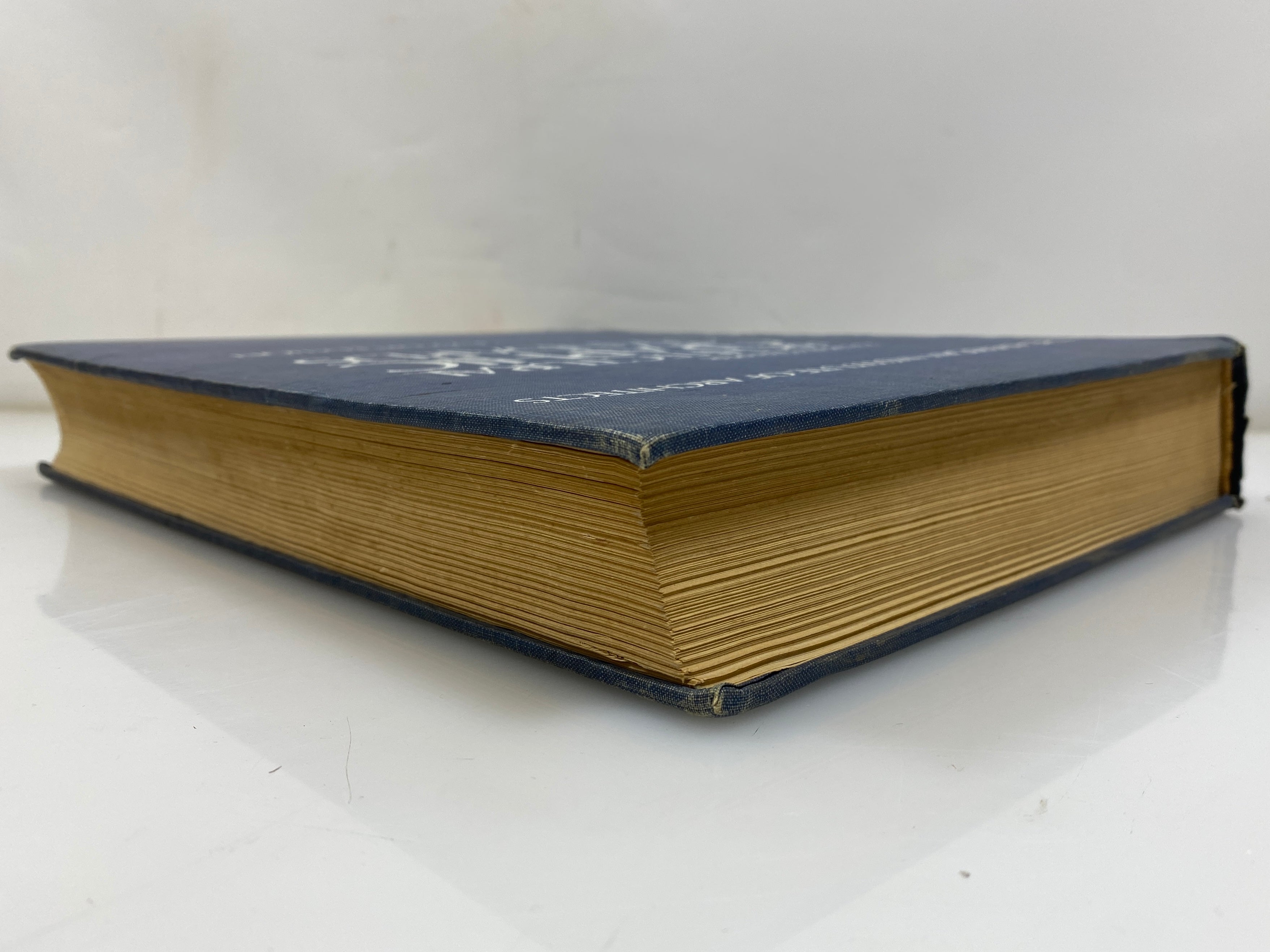 Architectural Graphic Standards by Robert T. Packard 1981 HC