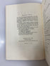Set of 7: Essays on Liberty Vol I-VII 1952-1960 SC