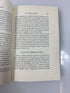 Set of 7: Essays on Liberty Vol I-VII 1952-1960 SC