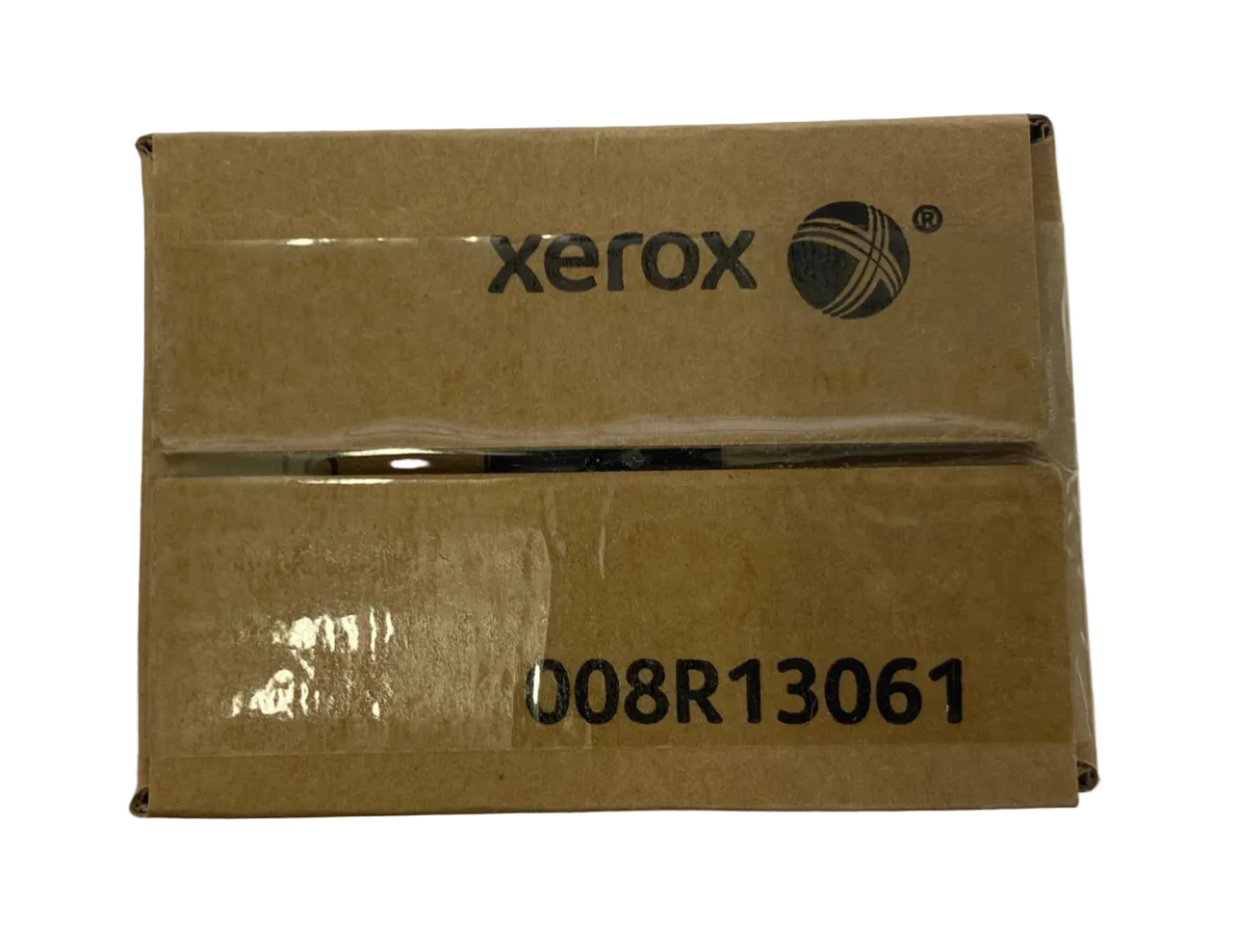 XBS Printer Supplies (Cyan)