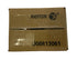 XBS Printer Supplies (Cyan)
