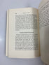 Set of 7: Essays on Liberty Vol I-VII 1952-1960 SC
