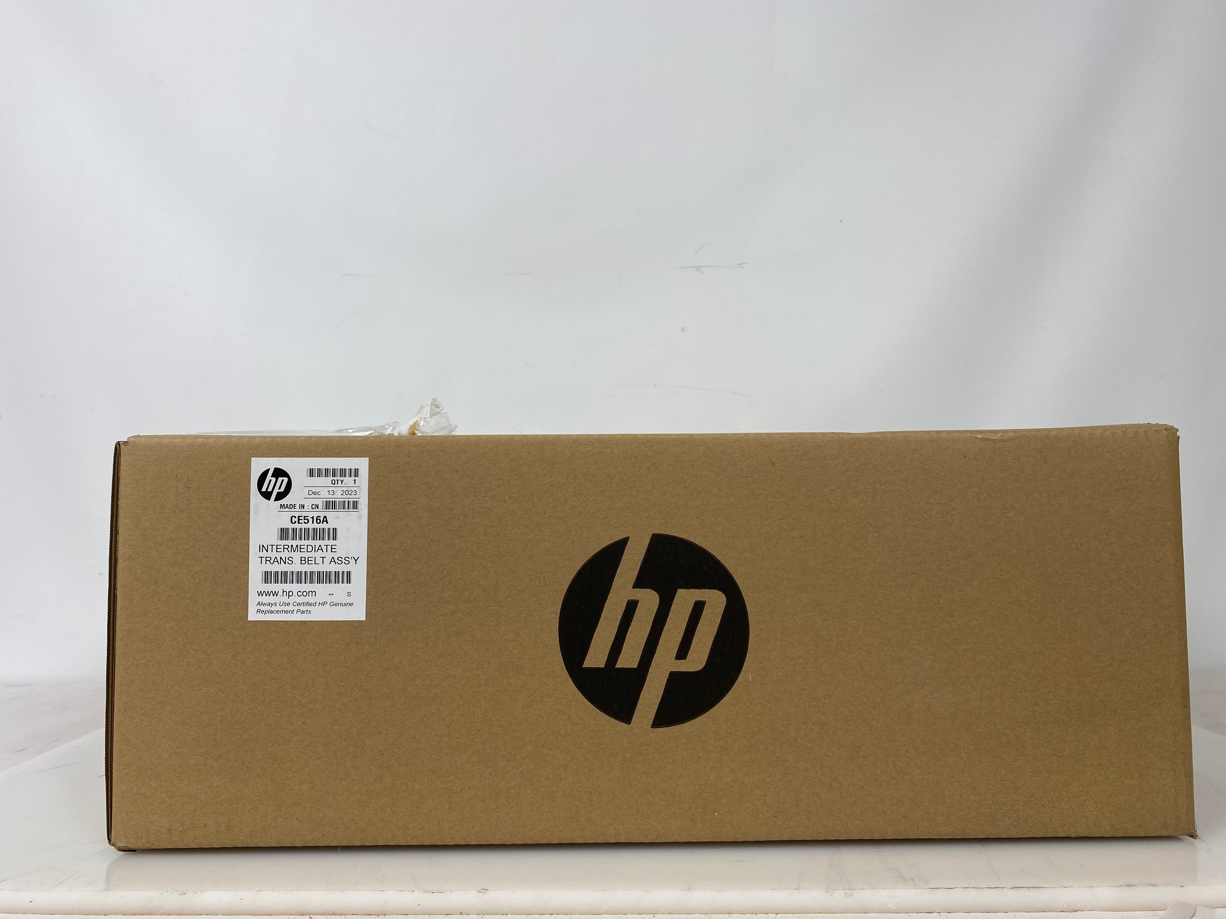 HP LaserJet CE516A Transfer Kit