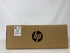 HP LaserJet CE516A Transfer Kit