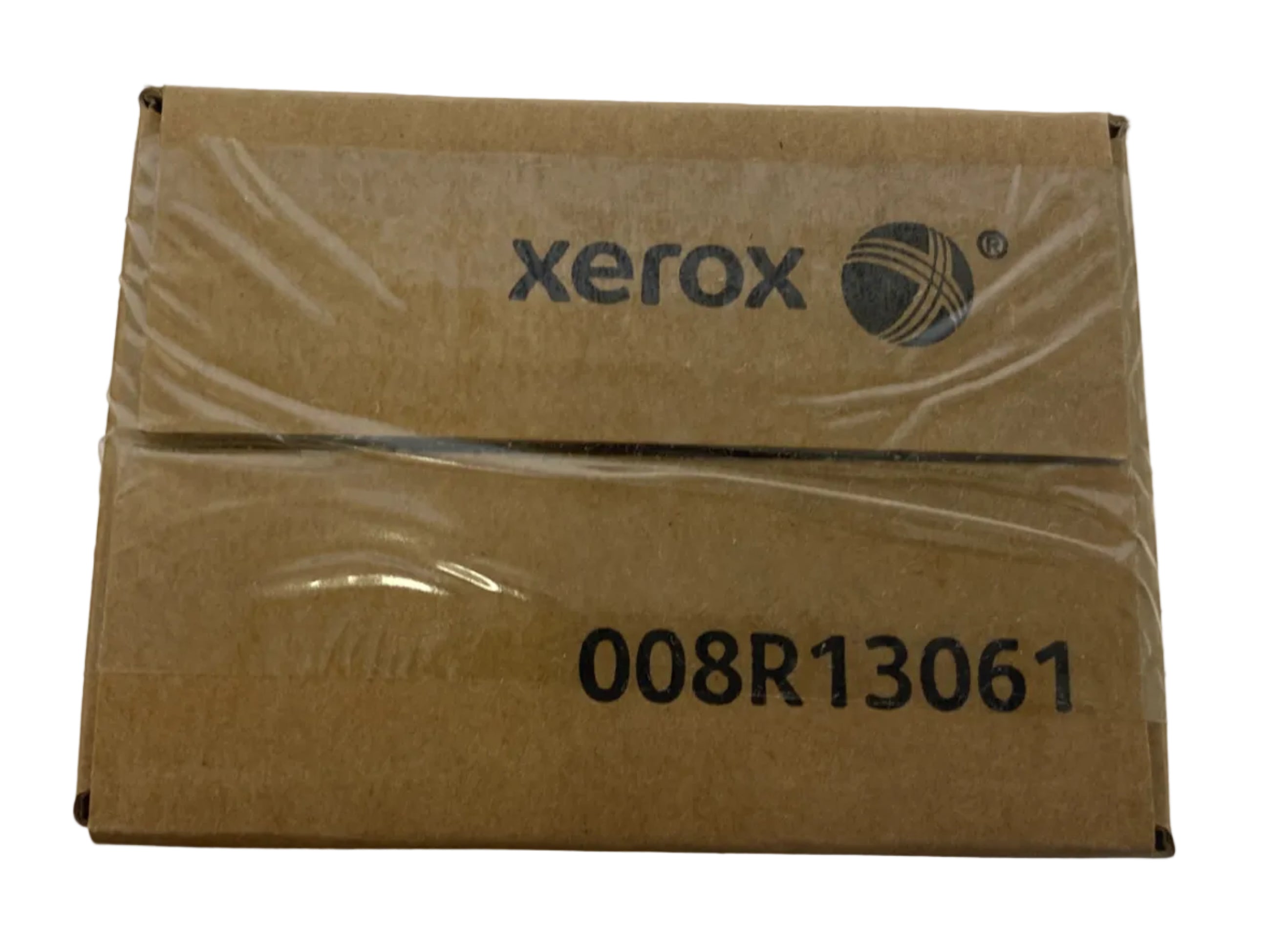 XBS Printer Supplies (Cyan)