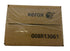 XBS Printer Supplies (Cyan)