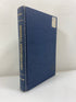 General Meteorology by Byers 3rd Ed. 1959 HC