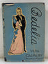 Bedelia by Vera Caspary 1945 HCDJ