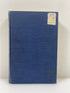 General Meteorology by Byers 3rd Ed. 1959 HC