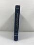 General Meteorology by Byers 3rd Ed. 1959 HC