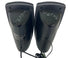 Gigaware 40-299 2.0 Multimedia Computer Speakers 3.5mm