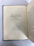 2 Vols: Furniture Treasury by Nutting/Donnelly (1, 2, 3) 1971-76 HC