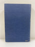 General Meteorology by Byers 3rd Ed. 1959 HC