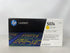 HP LaserJet 507A CE402A Yellow Toner Cartridge