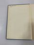 General Meteorology by Byers 3rd Ed. 1959 HC