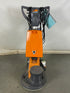 Taski Ergodisc Fg2 200 Carpet Cleaning System