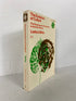 The Evolution of Culture by Leslie White 1959 Vintage SC