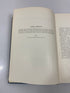 General Meteorology by Byers 3rd Ed. 1959 HC