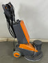 Taski Ergodisc Fg2 200 Carpet Cleaning System