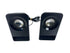 Logitech Z213 Speaker Set *No Subwoofer*