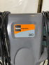 Taski Ergodisc Fg2 200 Carpet Cleaning System