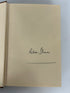 The American Scene by Henry James Horizon Press 1967 HC