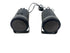 Altec Lansing BXR1221 Speaker Set *No Subwoofer*