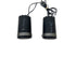 Altec Lansing BXR1221 Speaker Set *No Subwoofer*