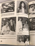 1988 Warren Woods Tower High School Yearbook Warren Michigan HC