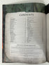 Warhammer 40K Core Rules Book Indomitus/Codex: Chaos Knights 2022 9th Edition