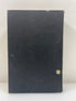 Amy Vanderbilt's New Complete Book of Etiquette Ex-library 1963 HC