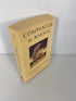Companion to Narnia Paul Ford SC 1994