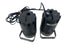 Altec Lansing BXR1221 Speaker Set *No Subwoofer*